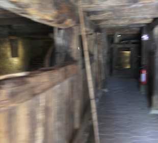 Hohenloher Freilandmuseum