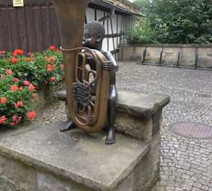 Stadtgeschichte aktiv erleben