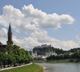 Salzburg