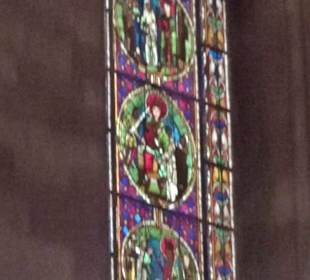 Straßburger Münster