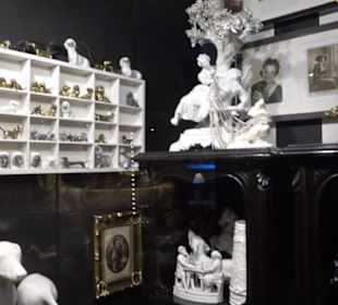 Passauer Dackelmuseum