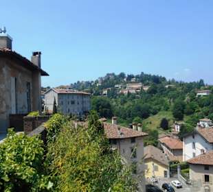 Ex Convento di San Francesco