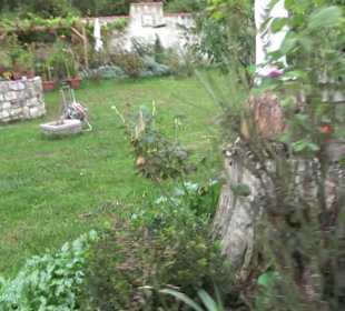 Geistliches Zentrum Kloster Heiligkreuztal Altheim