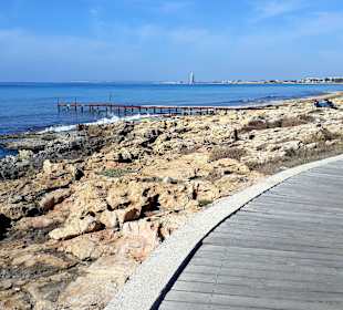 Der Weg ist das Ziel