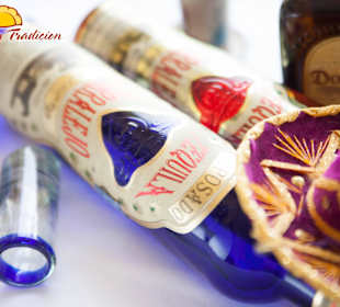 Tequila