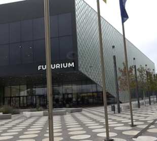 Futurium