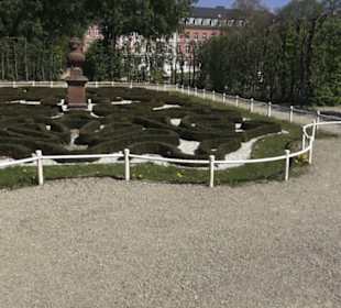 Rheinisches Landesmuseum