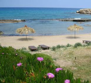 Karpaz