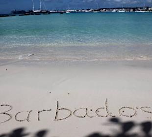 Brownes Beach Bridgetown