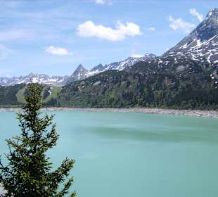 Kopssee
