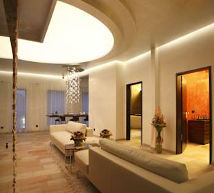 H2O Herford Refugium