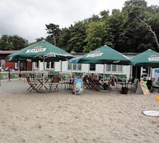 Smażalnia ryb Delfinek