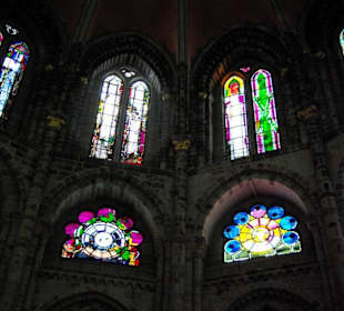 Fensterkugel