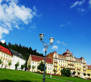 Ist doch ein Anblick