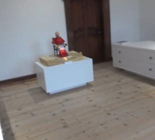 Ausstellung Sittikus