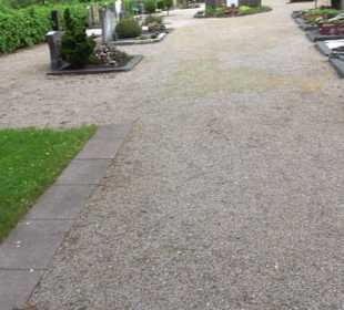 Kriegerdenkmal Friedhof Leinstetten