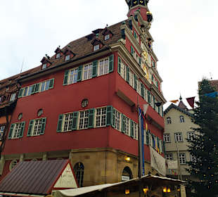 Altstadt Esslingen