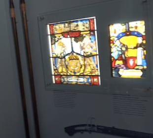 Stadtmuseum