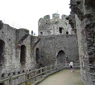 Im Castle