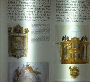 Historisches Museum