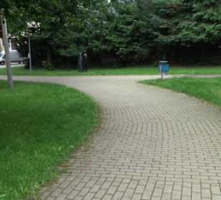 Krügerpark