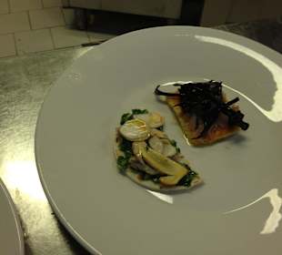 Ristorante Soleiado Rimini ristorante restaurant