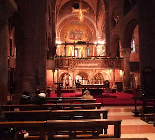 Kathedrale Modena