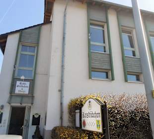 Ratssübchen Hahnstätten