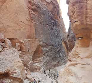 Einfach atemberaubent