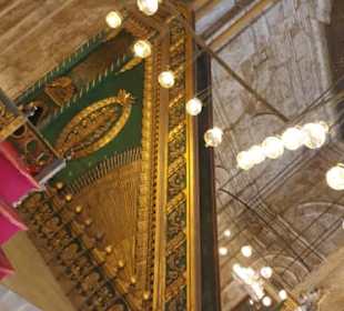 Erlebnis Ägypten VIP Ausflüge