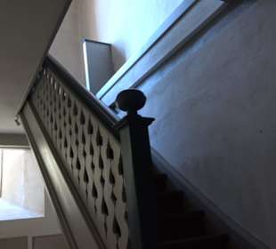 Evangelisch-Lutherische Stadtkirche