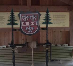 Brühl-Brünnele Ehestetten