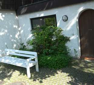 Friedhof Horb am Neckar