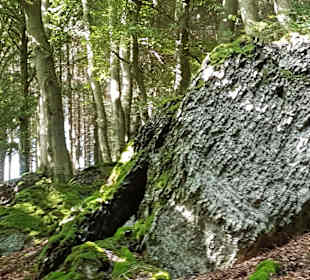 Wandern Schmallenberg