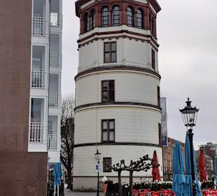 Düsseldorf