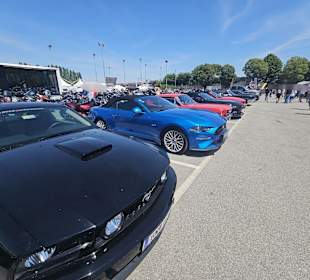 38. Bikerfest Lignano 05/2024