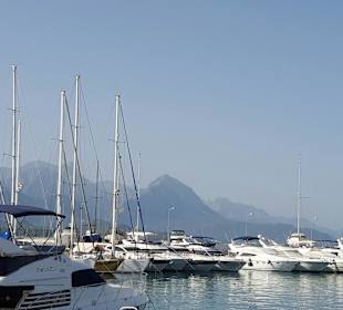 Kemer 