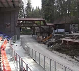 Naturtheater