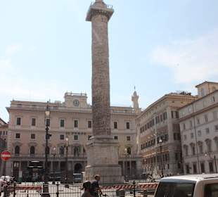 Unknown Landmark