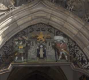 Rathaus