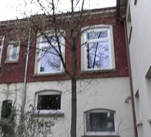 Zweigstelle Sondelfingen der Stadtbibliothek Reutl