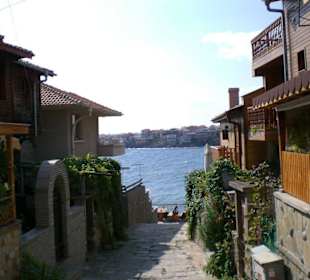 Sozopol