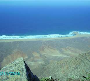 Pico de la Zarza