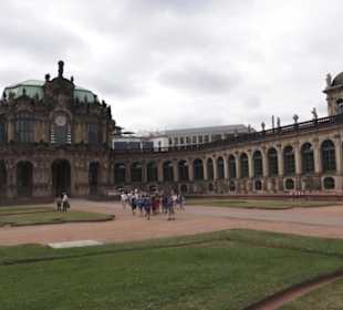 Glockenspielpavillon