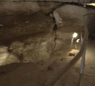 Ghar Dalam Cave & Museum