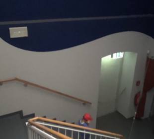 Erlebniswelt
