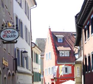 Altstadt Konstanz