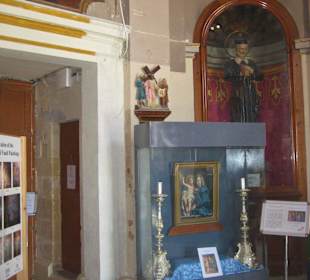 Our Lady of Victory