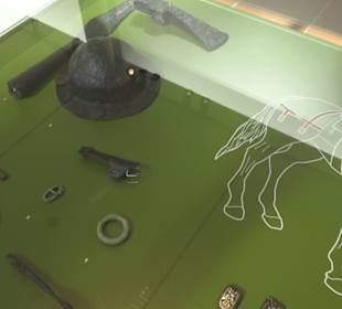 Rheinisches Landesmuseum