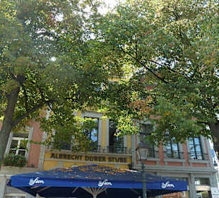 Am Fischmarkt 7